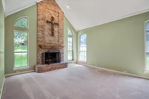 711 Meadowlark Ln, Coppell, TX 75019 - Photo 4