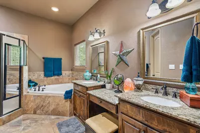 1000 Timberidge Lane, Bartonville, TX 76226 - Photo 22