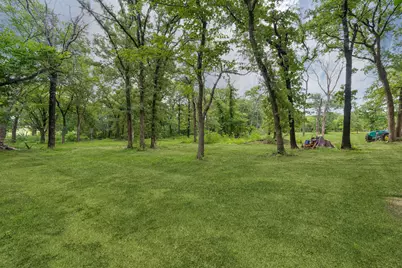 1000 Timberidge Lane, Bartonville, TX 76226 - Photo 34