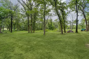 1000 Timberidge Ln, Bartonville, TX 76226 - Photo 34