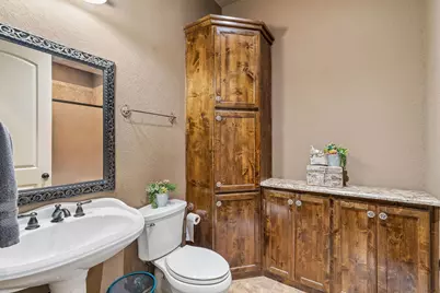 1000 Timberidge Lane, Bartonville, TX 76226 - Photo 24
