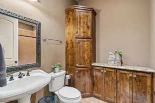 1000 Timberidge Ln, Bartonville, TX 76226 - Photo 24