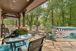 1000 Timberidge Ln, Bartonville, TX 76226 - Photo 28