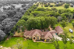 1000 Timberidge Ln, Bartonville, TX 76226 - Photo 36