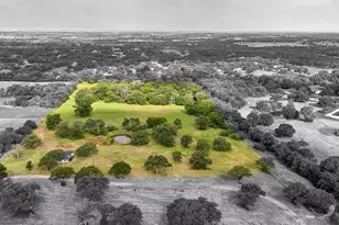 1000 Timberidge Ln, Bartonville, TX 76226 - Photo 40