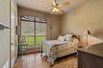 1000 Timberidge Lane, Bartonville, TX 76226 - Photo 26