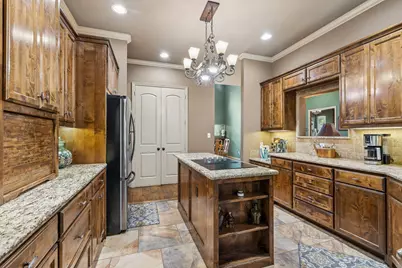 1000 Timberidge Lane, Bartonville, TX 76226 - Photo 14