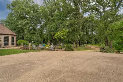 1000 Timberidge Lane, Bartonville, TX 76226 - Photo 32