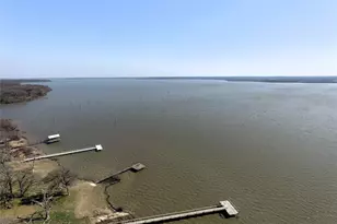 8087 Lakeview Dr, Quinlan, TX 75474 - Photo 4