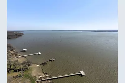 8087 Lakeview Drive, Quinlan, TX 75474 - Photo 4