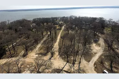 8087 Lakeview Drive, Quinlan, TX 75474 - Photo 8