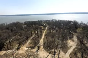8087 Lakeview Dr, Quinlan, TX 75474 - Photo 8