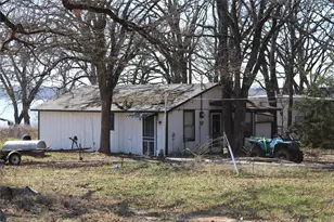 8087 Lakeview Dr, Quinlan, TX 75474 - Photo 14