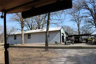 8087 Lakeview Dr, Quinlan, TX 75474 - Photo 12