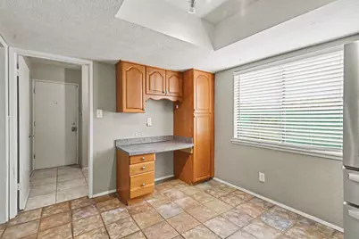 7813 Acapulco Road, Fort Worth, TX 76112 - Photo 8