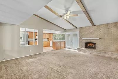 7813 Acapulco Road, Fort Worth, TX 76112 - Photo 6