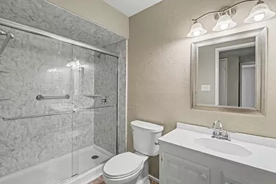 7813 Acapulco Road, Fort Worth, TX 76112 - Photo 12