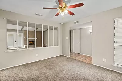 7813 Acapulco Road, Fort Worth, TX 76112 - Photo 2