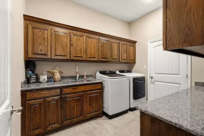 1517 Bennett Road, Howe, TX 75459 - Photo 22