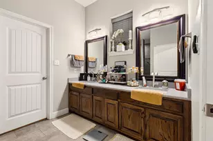 1517 Bennett Rd, Howe, TX 75459 - Photo 20