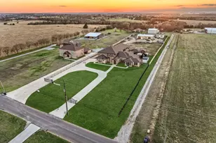1517 Bennett Rd, Howe, TX 75459 - Photo 6