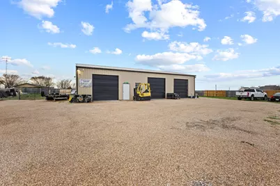 1517 Bennett Road, Howe, TX 75459 - Photo 36