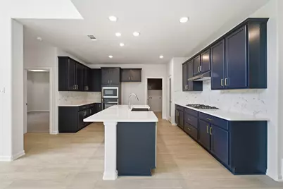 1908 Sangallo Lane, Celina, TX 75009 - Photo 24