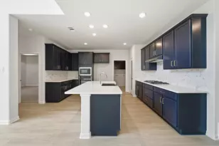 1908 Sangallo Ln, Celina, TX 75009 - Photo 24