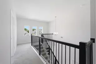 1908 Sangallo Ln, Celina, TX 75009 - Photo 14