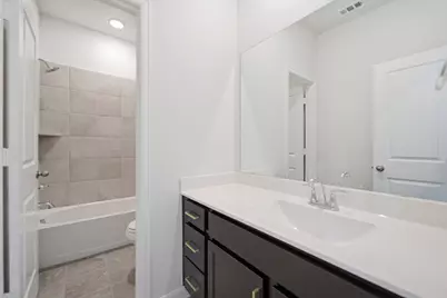 1908 Sangallo Lane, Celina, TX 75009 - Photo 32