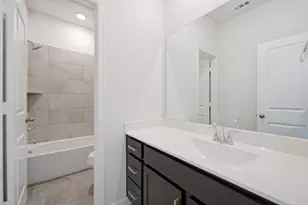 1908 Sangallo Ln, Celina, TX 75009 - Photo 32