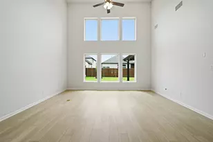 1908 Sangallo Ln, Celina, TX 75009 - Photo 28