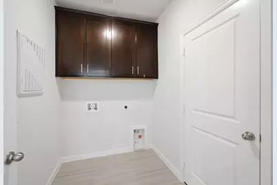 1908 Sangallo Lane, Celina, TX 75009 - Photo 32