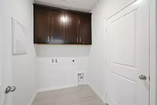 1908 Sangallo Ln, Celina, TX 75009 - Photo 32