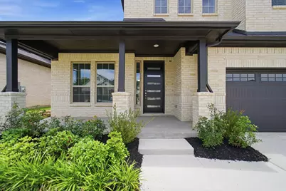 1908 Sangallo Lane, Celina, TX 75009 - Photo 4