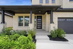 1908 Sangallo Ln, Celina, TX 75009 - Photo 4