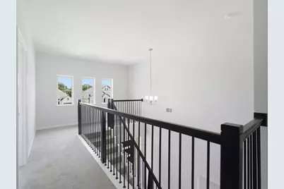 1908 Sangallo Lane, Celina, TX 75009 - Photo 14