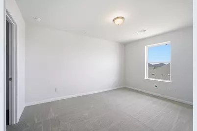 1908 Sangallo Lane, Celina, TX 75009 - Photo 10