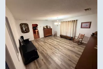 402 County Road 455, Ranger, TX 76470 - Photo 24