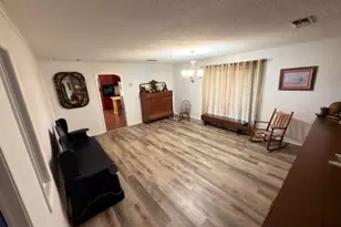 402 Co Rd 455, Ranger, TX 76470 - Photo 24