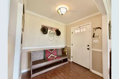 402 County Road 455, Ranger, TX 76470 - Photo 20