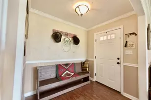 402 Co Rd 455, Ranger, TX 76470 - Photo 20