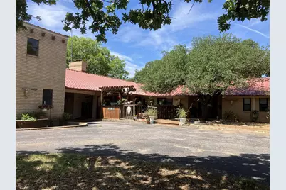 402 County Road 455, Ranger, TX 76470 - Photo 2