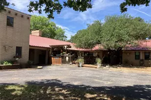402 Co Rd 455, Ranger, TX 76470 - Photo 2