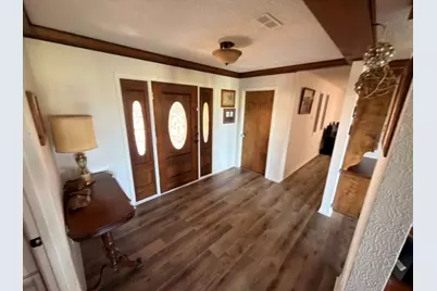 402 County Road 455, Ranger, TX 76470 - Photo 22