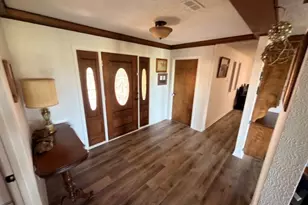 402 Co Rd 455, Ranger, TX 76470 - Photo 22