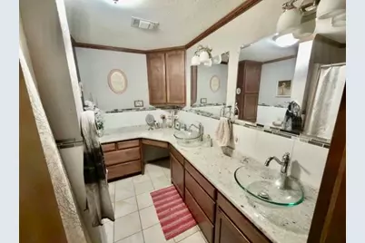 402 County Road 455, Ranger, TX 76470 - Photo 26