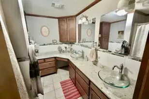 402 Co Rd 455, Ranger, TX 76470 - Photo 26