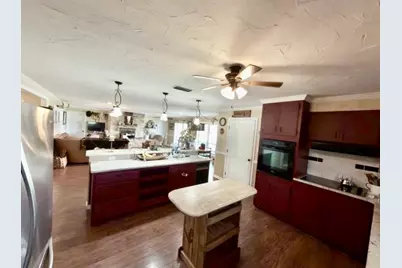 402 County Road 455, Ranger, TX 76470 - Photo 18