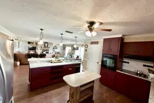 402 Co Rd 455, Ranger, TX 76470 - Photo 18